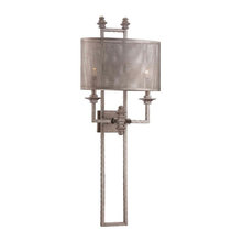 Wall Sconces