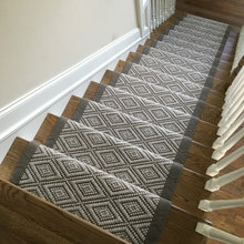 Carpet Runner