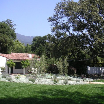 montecito restoration 8