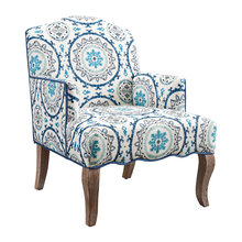 Accent Chairs