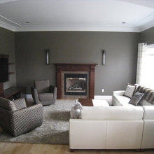 swivel chairs