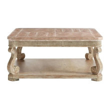 coffe table