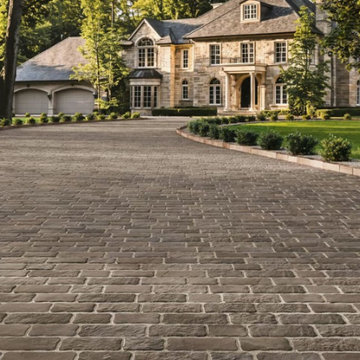 Techo-Bloc Oxford™