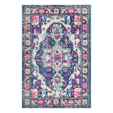 36 Most Popular Purple Area Rugs For November 2020 Houzz