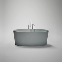 1325 Bathroom