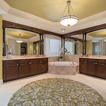 Certified Luxury Builders - 41 West - Veracruz Condo 2 Remodel