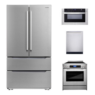 https://st.hzcdn.com/fimgs/f0c15e0d013333d4_2367-w320-h320-b1-p10--contemporary-refrigerators.jpg