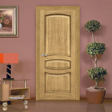Interior Doors