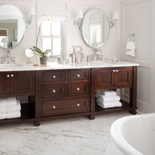 bathroom ideas