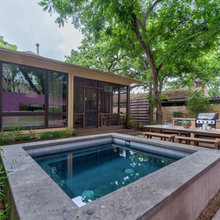 Phi House