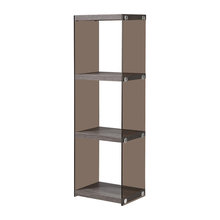 Wish List