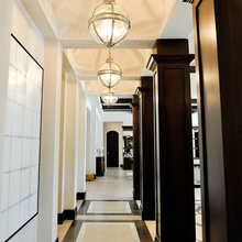 tiles