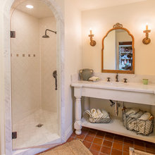 848 D Bathrooms