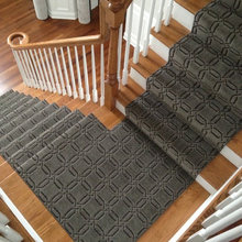 stair runners