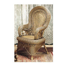 Misc Furniture