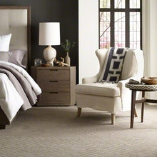 Carpet