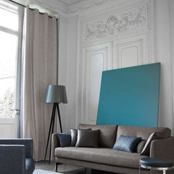 Casamance Fabrics - Fabric