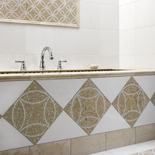 tile