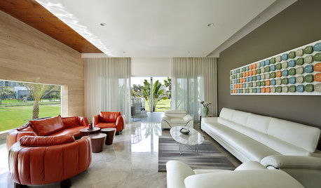 Pro to Pro: How to Stay On Budget