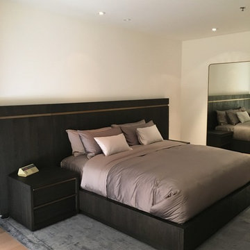 Park Place 116
