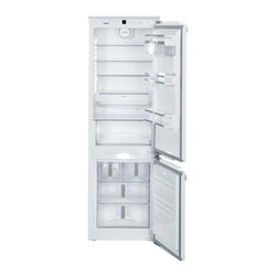 HC 1080 - Refrigerators