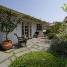 8207 Kellog Court