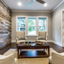 pamelou98's ideas
