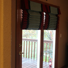 jane_kanning's Ideas