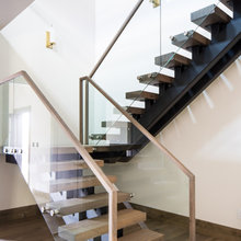 Our Home Ideas