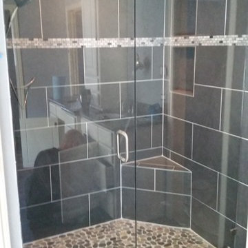 Abba Home Improvement Professionals