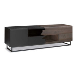 Bellini Modern Living - Products