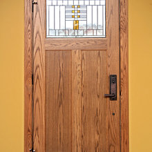 Doors