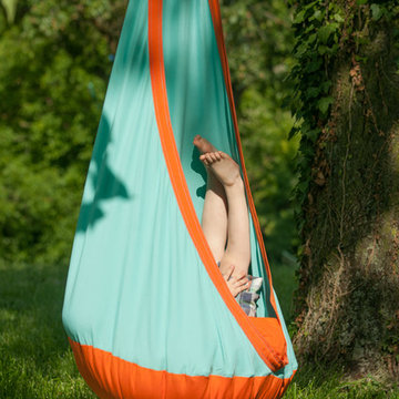 Hammocks