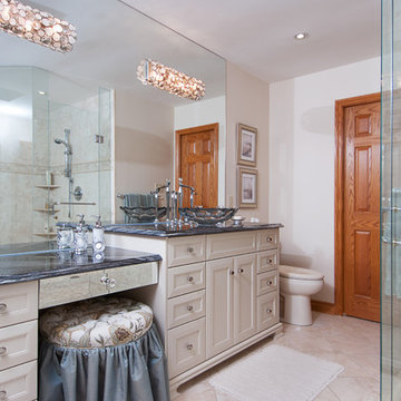Dream Room 2014