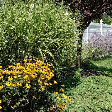 Plantings Monroe, NY