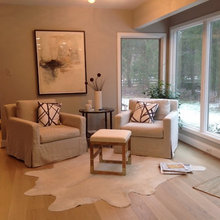 nreakfasr room