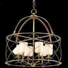 Dining Room Fixtures