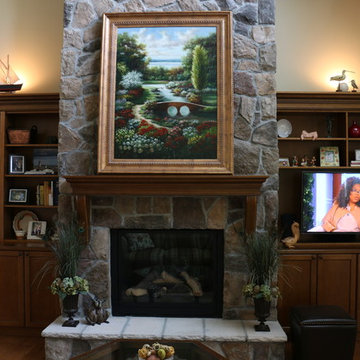 Atlantic Audio & Visual