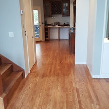 Floors