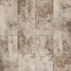 Fairmount Tile- Laurel Hill - Home Improvement