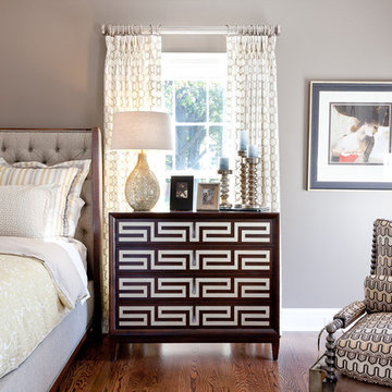 Ladue News Show House 2015