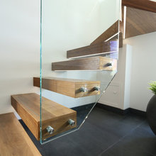 Milwood Ideas