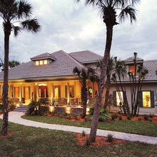 House plans