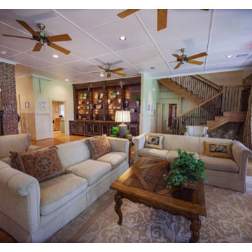 Great Oaks Recovery Center