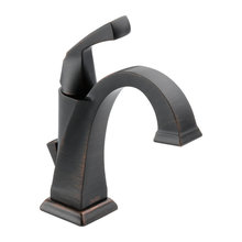 Bathroom Faucets