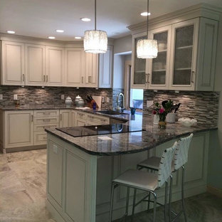 Cindy Friend Design Boutique Review]