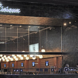 Lisieux Resto Bar - Products
