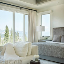 New Custom Home Ideas