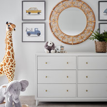 Nursery