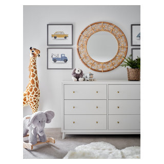 Belterra Project- Furnishings, Light Fixtures & Interior Design ...